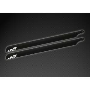 spinblades-mattblack-700.jpg