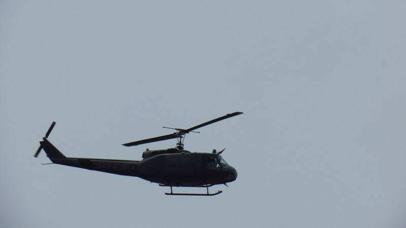 IMG_0832.jpg
