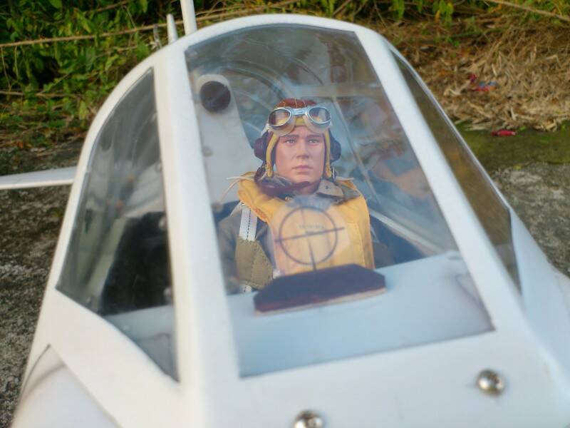 DSC_0046.JPG
