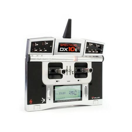 SPM2800US-450.jpg
