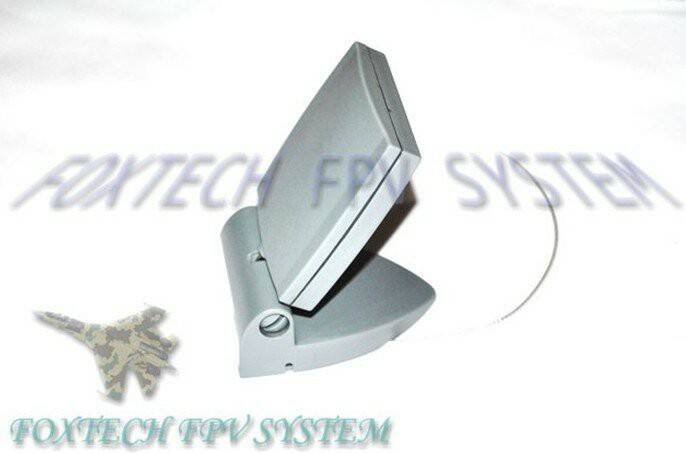 TV010.jpg