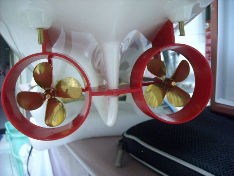 DSCN4350.JPG