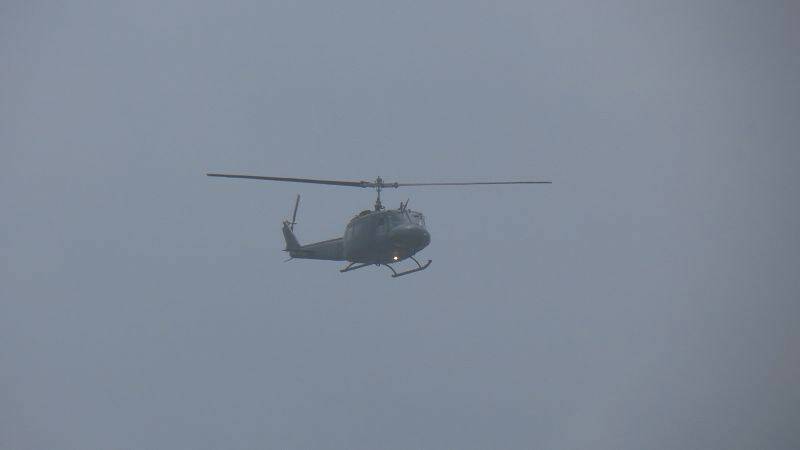 IMG_0830.jpg