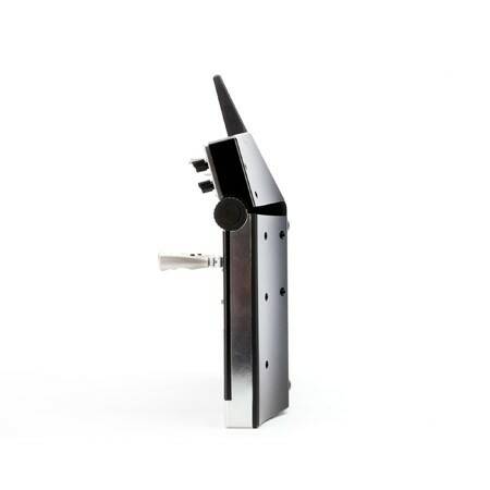 SPM2800US-GAL3.jpg