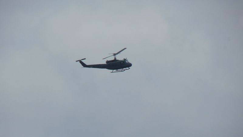 IMG_0834.jpg