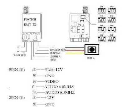 TV0052.jpg