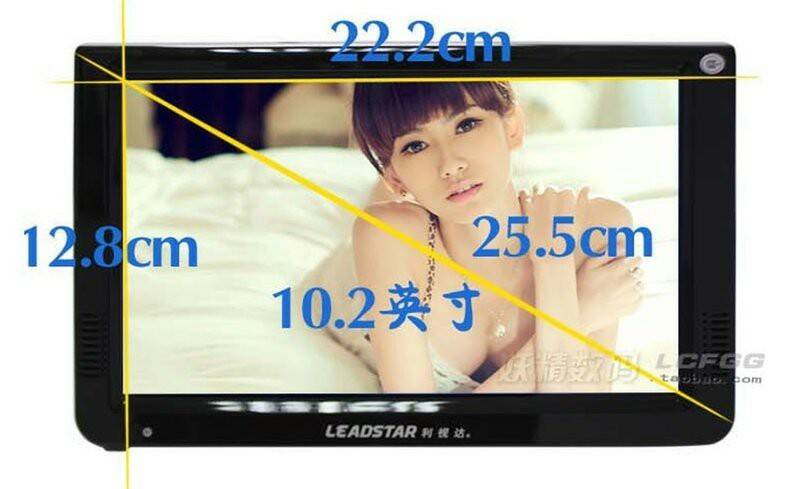 LED10.jpg