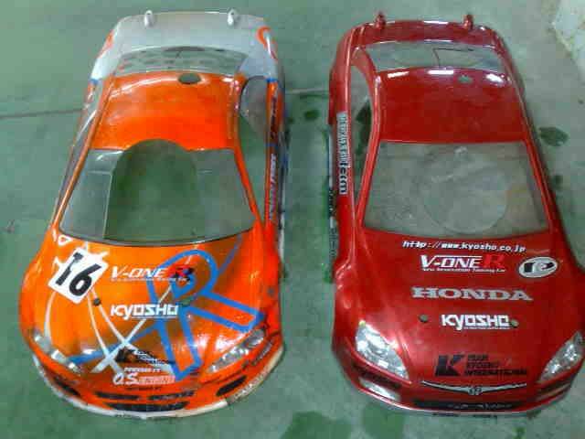20120323344.jpg