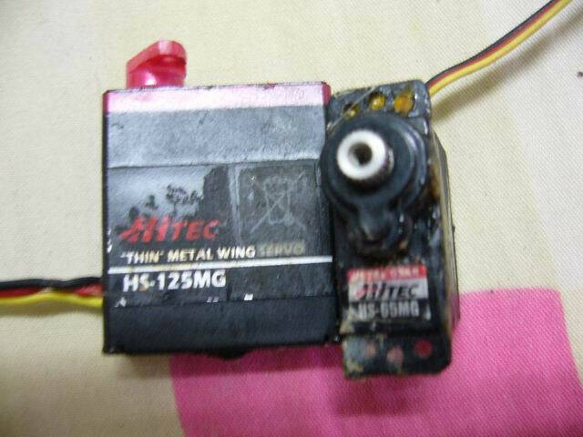 125mg 400元 65mg 200元