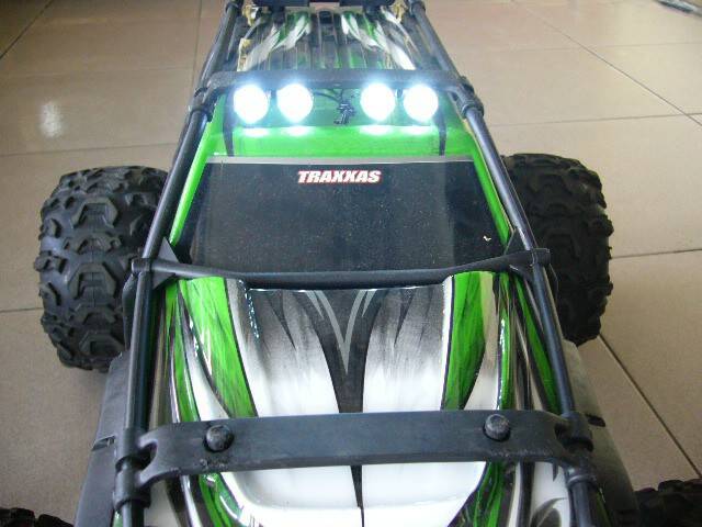 大S 004.jpg