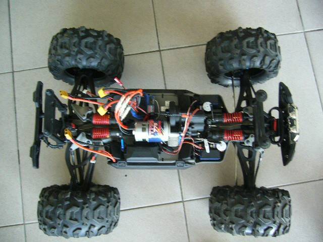 大S 010.jpg