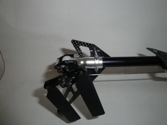 DSC04157.JPG