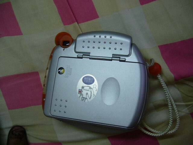 調整大小P1050221.JPG