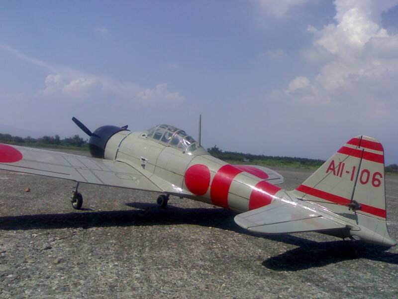 200906292307.jpg