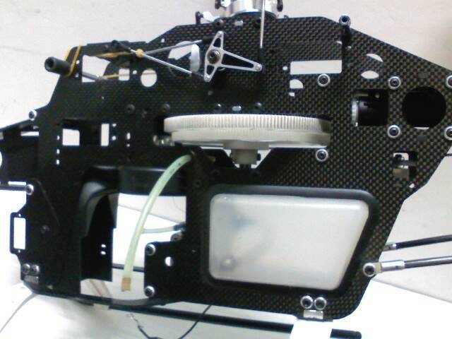 照片 011.jpg