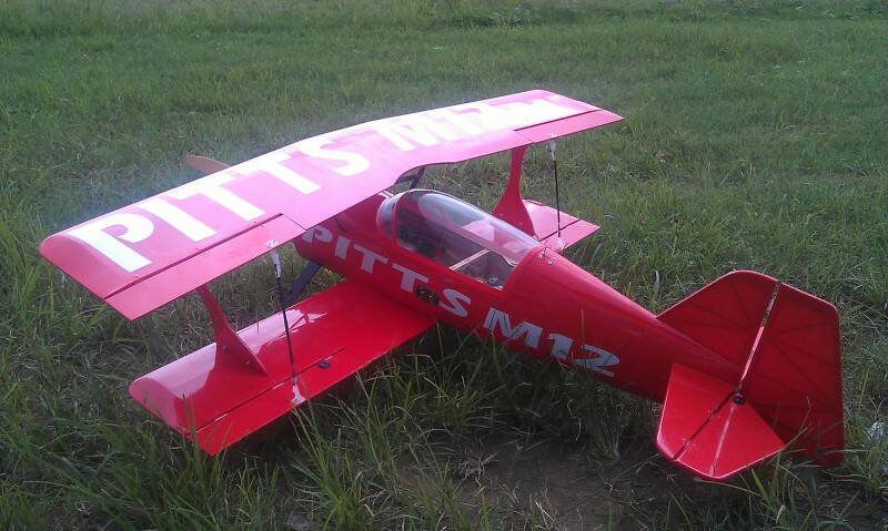 IMAG0433.jpg