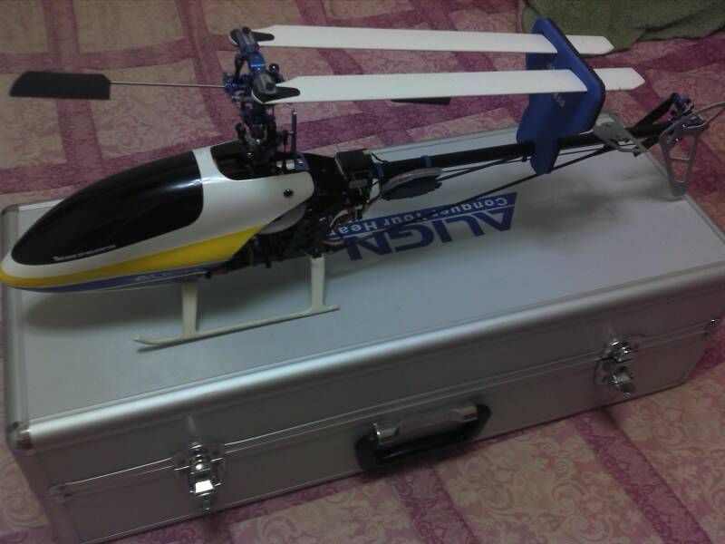 IMG_20120619_181549.jpg