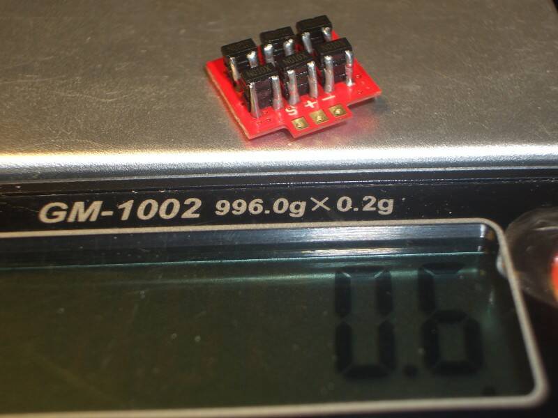 Supermicro3.5A電變搭hpo3t 33號線