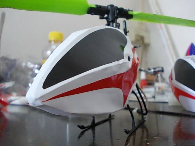 DSCN2254.JPG