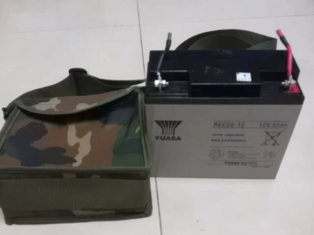 IMAG0333.jpg