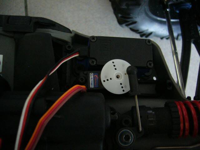 大S 009.jpg