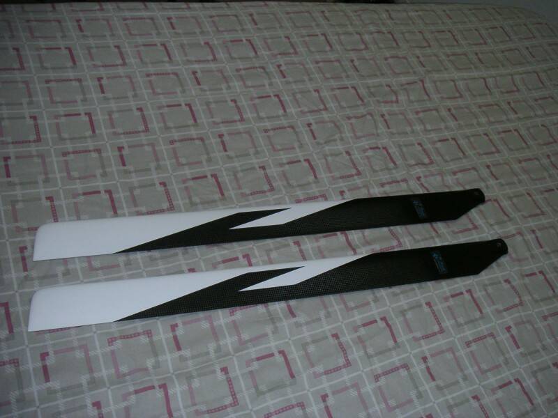 PICT0133.JPG