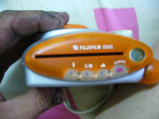 調整大小P1050222.JPG