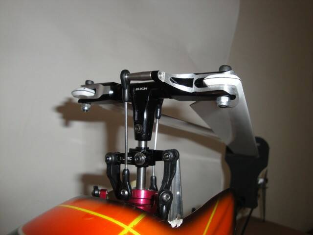 DSC04155.JPG