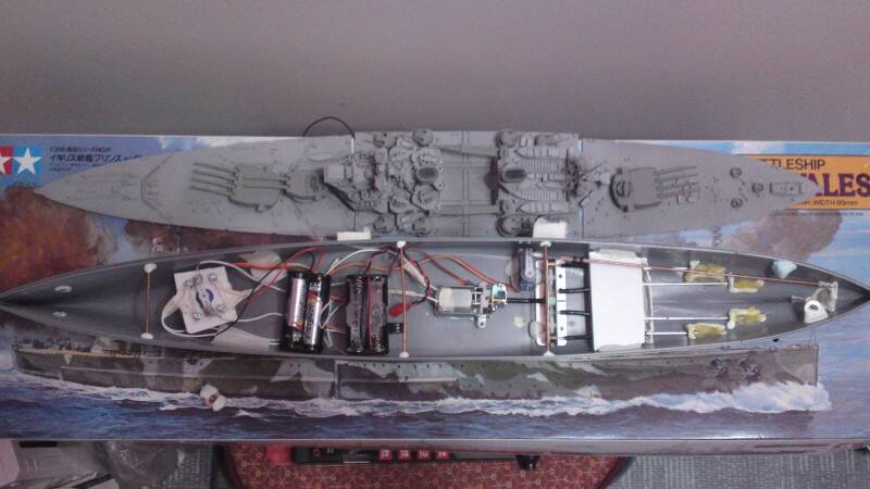 20120623014.JPG