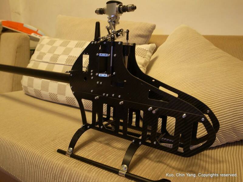diabolo_kit.jpg