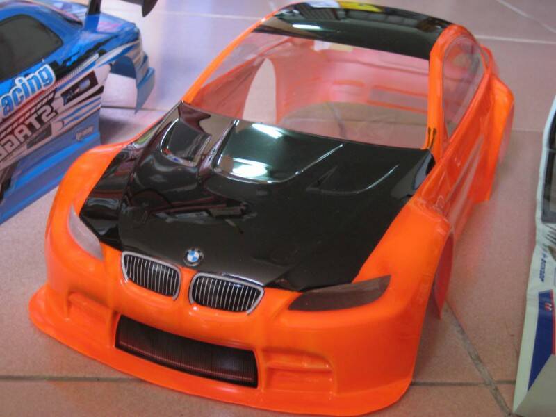 car-3.jpg