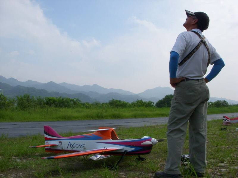 照片 105.jpg