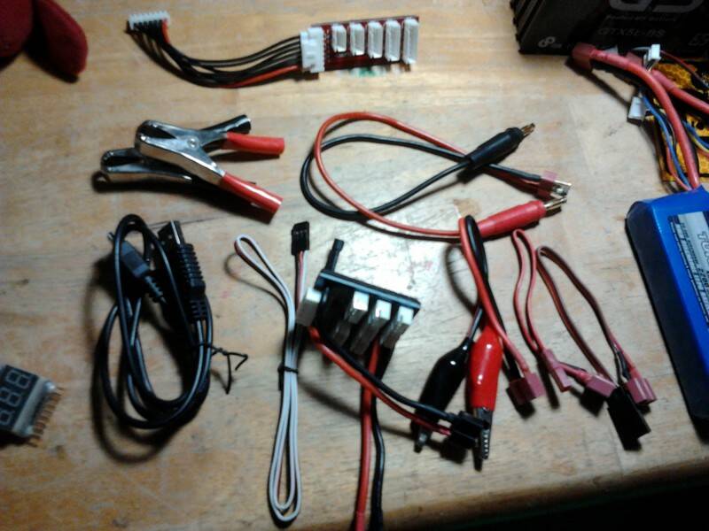2012-06-24 14.06.48.jpg