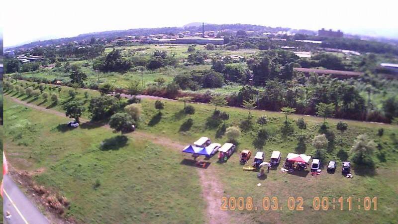 PICT00046.jpg