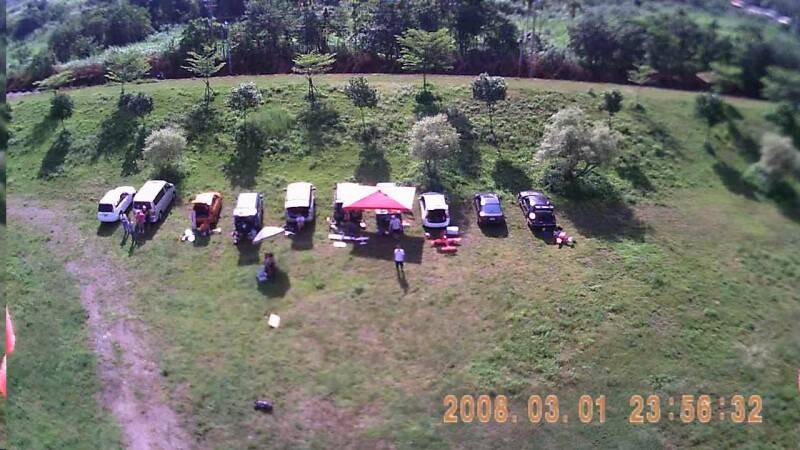 PICT00033.jpg