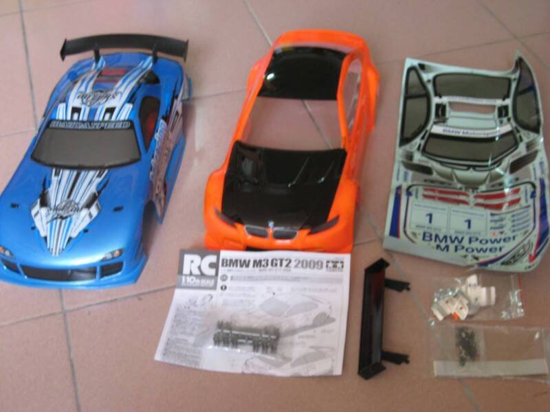 car-1.jpg