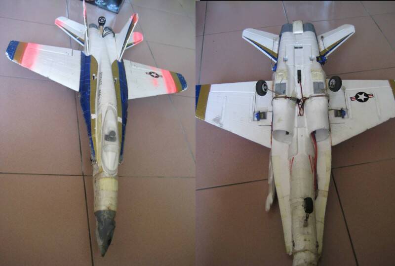 air-1.jpg