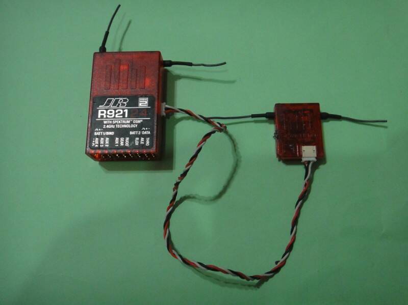 R921-2.JPG