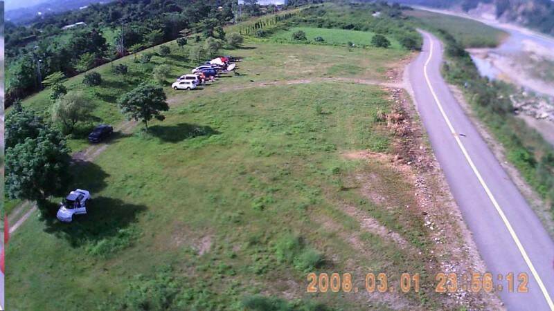 PICT0003.jpg