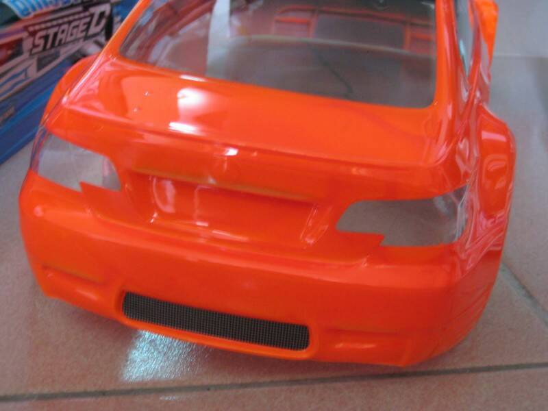 car-5.jpg