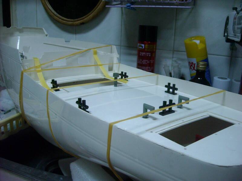 DSCN4352.JPG