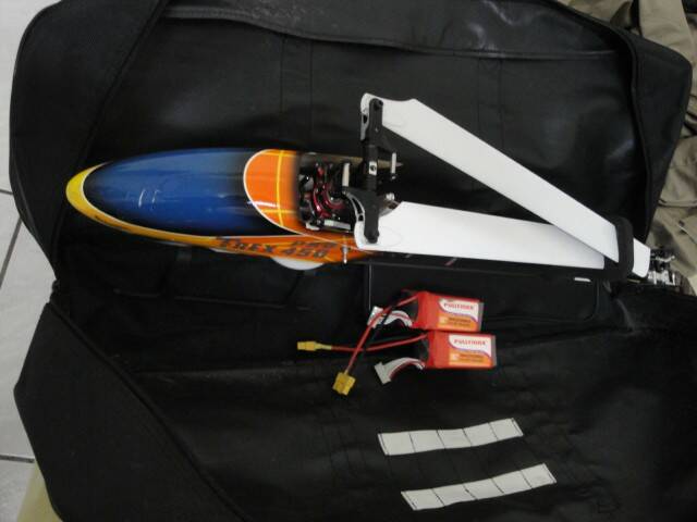 DSC04339.JPG