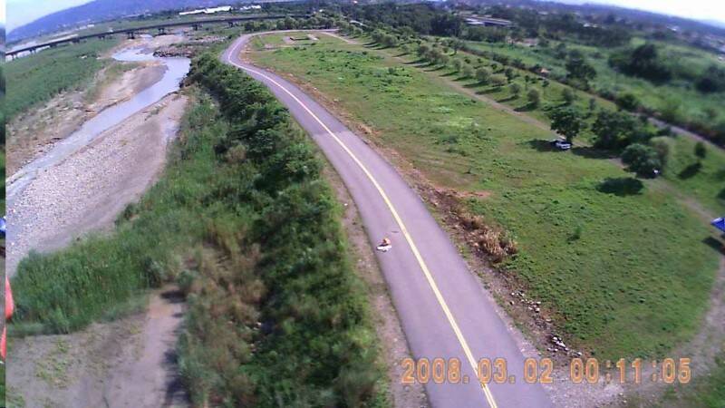 PICT00045.jpg
