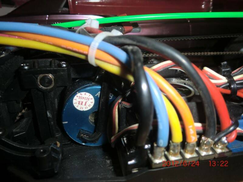 CIMG4503.JPG
