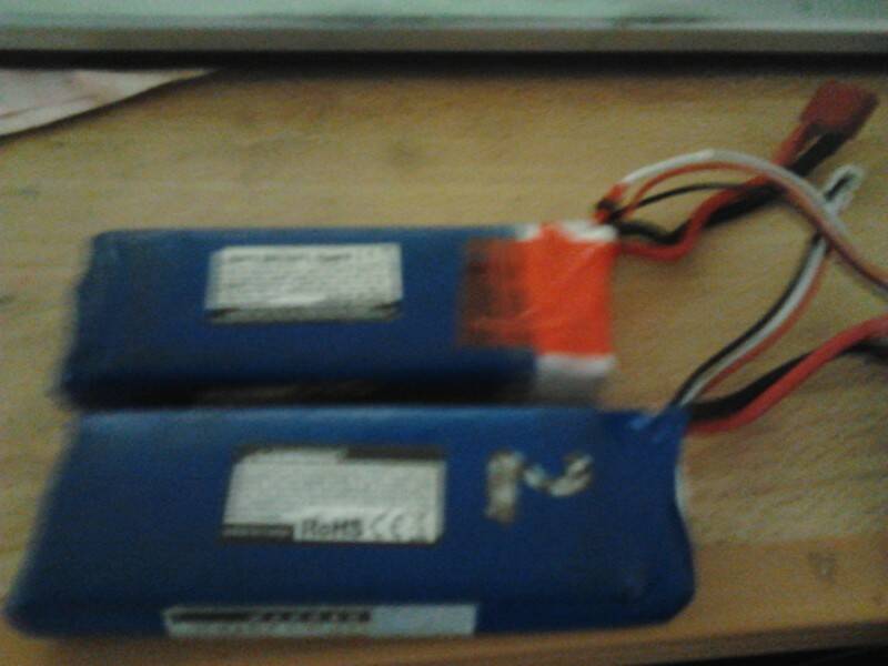 2012-06-24 14.20.11.jpg