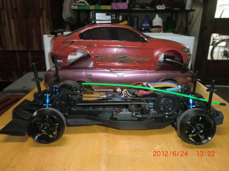 CIMG4500.JPG