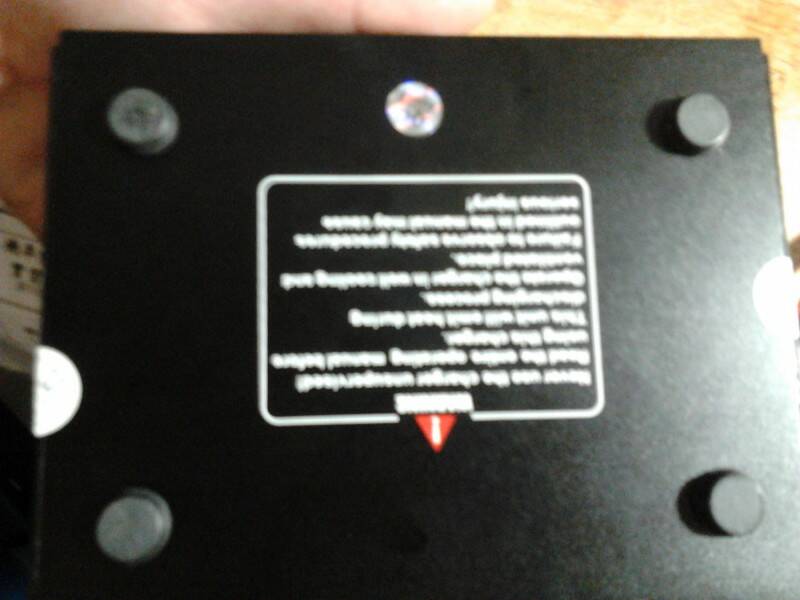2012-06-24 14.08.13.jpg