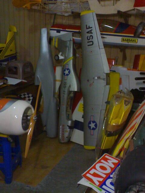 DSC05659.JPG