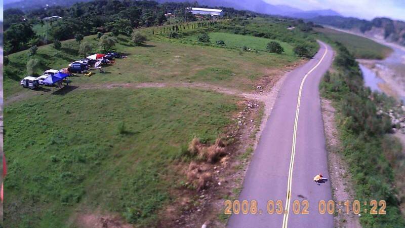 PICT0004.jpg