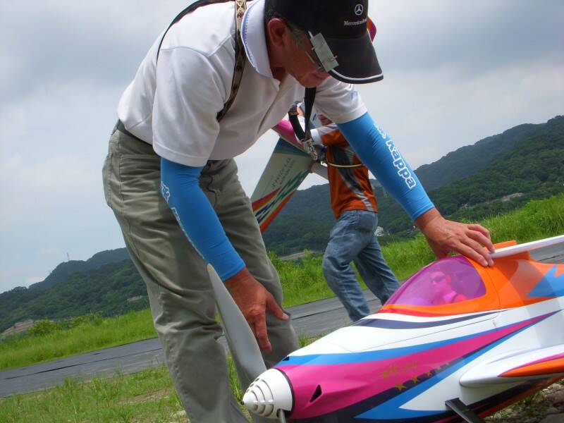 照片 282.jpg